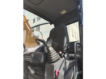 Beltegraver HYUNDAI 220LC-9S  305LC-9T 385LC-9T: bilde 3