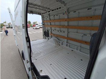 Leie IVECO Daily 35S14N 12m3 IVECO Daily 35S14N 12m3: bilde 3