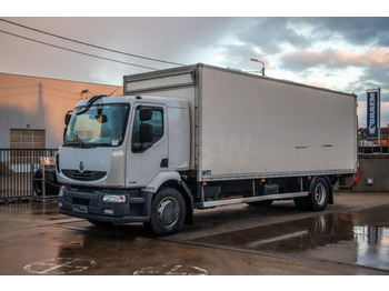 Skapbil RENAULT Premium 300