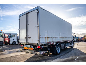 Leie Renault PREMIUM 340 DXI+E5 Renault PREMIUM 340 DXI+E5: bilde 3