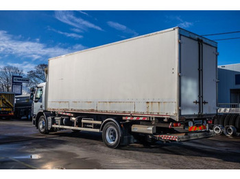 Leie Renault PREMIUM 340 DXI+E5 Renault PREMIUM 340 DXI+E5: bilde 4