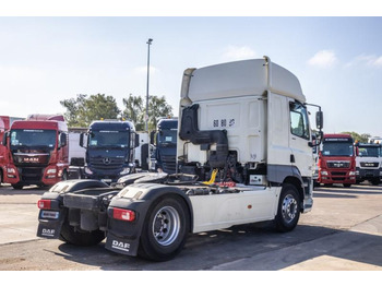 Trekkvogn DAF CF 85.460+INTARDER+COMPRESSEUR: bilde 3