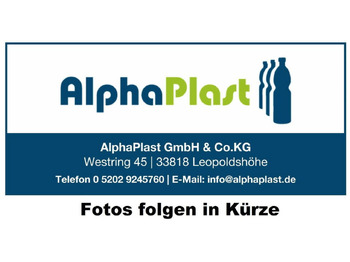 Leie MAN TGS 35.360 8x2 MAN TGS 35.360 8x2: bilde 2 Leie MAN TGS 35.360 8x2 MAN TGS 35.360 8x2: bilde 2