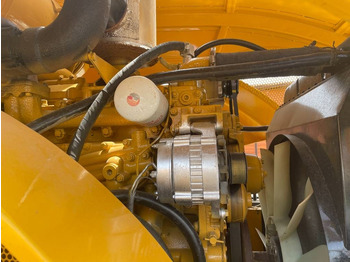 Leie XCMG XS 223 J  XCMG XS 223 J: bilde 5