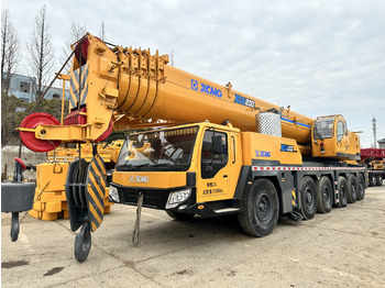Mobilkran XCMG XCA200