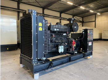 Elektrisk generator Cummins NTA855-G4 - 385 kVA surplus genset - DPX-18805-O-2: bilde 2 Elektrisk generator Cummins NTA855-G4 - 385 kVA surplus genset - DPX-18805-O-2: bilde 2