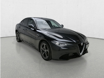 Sedan ALFA ROMEO
