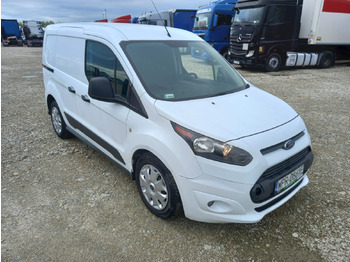Personenbil FORD