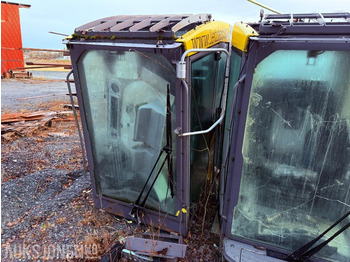 Anleggsmaskiner ATLAS