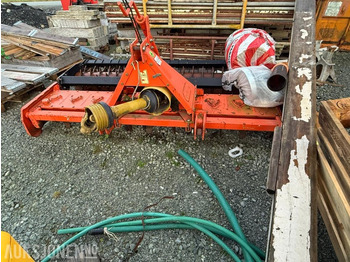 Jordforbedring maskin MASCHIO GASPARDO