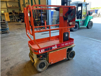 Lift JLG