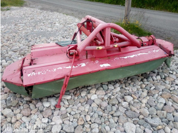 Landbruksteknikk