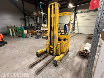 Materialhåndteringsutstyr