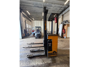 Materialhåndteringsutstyr ATLET