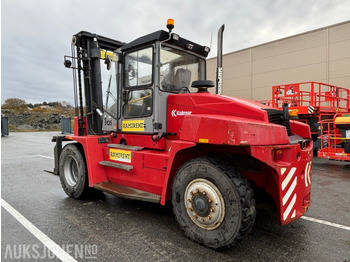 Leie  2010 Kalmar 10T Truck DCE 100-6. 5500timer. Nye Gaffler. 2010 Kalmar 10T Truck DCE 100-6. 5500timer. Nye Gaffler.: bilde 4 Leie  2010 Kalmar 10T Truck DCE 100-6. 5500timer. Nye Gaffler. 2010 Kalmar 10T Truck DCE 100-6. 5500timer. Nye Gaffler.: bilde 4