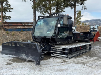Anleggsmaskiner