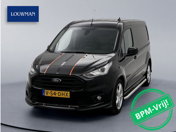 Små varebil FORD Transit Connect