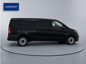 Kassebil Mercedes-Benz Vito 119 CDI Extra Lang LED Betimmering Adaptieve Cruise Control: bilde 3
