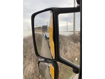 Lavloader semitrailer Goldhofer GOLDHOFFER STZ - L2 - 23/80 Trailer Agabaritic 2 VIRATOARE : 2 S: bilde 2