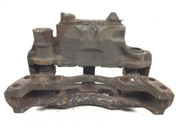 Bremsecaliper for Lastebil MAN TGA TGX: bilde 2