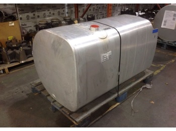 Drivstofftank VOLVO