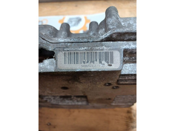 Styreenhet for Lastebil DAF 2013285 DAF CF/XF MX-11 , MX-13 truck: bilde 2 Styreenhet for Lastebil DAF 2013285 DAF CF/XF MX-11 , MX-13 truck: bilde 2