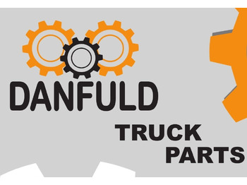 Motor for Lastebil IVECO F4AE3681A   IVECO EUROCARGO F4AE3681A truck: bilde 4