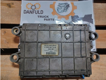 Styreenhet MERCEDES-BENZ Atego