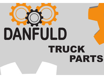 Motor for Lastebil Renault DXi11 truck: bilde 5 Motor for Lastebil Renault DXi11 truck: bilde 5