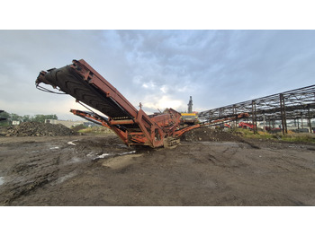 Sikteverk Fintec 640: bilde 4