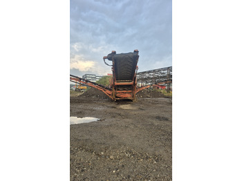 Sikteverk Fintec 640: bilde 5