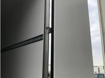 Skapsemi SEMIRIMORCHIO SOR IBERICA NUOVO semirimorchio: bilde 3