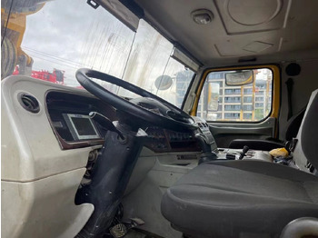 Leie XCMG QAY260A 206T 260ton XCMG QAY260A 206T 260ton: bilde 5