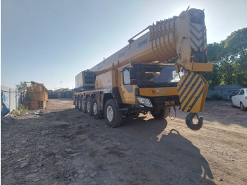 Mobilkran XCMG XCA240
