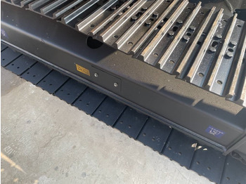 Beltegraver CAT 307E: bilde 4