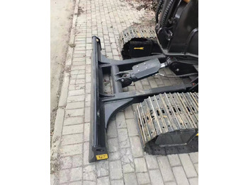 Leie Sany SY 60 C  Sany SY 60 C: bilde 3