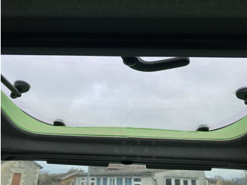 Traktor Deutz-Fahr 5105: bilde 5
