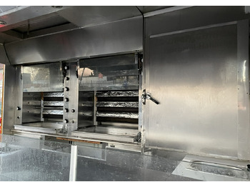 Leie Fiat Ducato Autosklep Autogrill Gastronomiczny Food Truck Foodtruck 68tkm 3500 Fiat Ducato Autosklep Autogrill Gastronomiczny Food Truck Foodtruck 68tkm 3500: bilde 5 Leie Fiat Ducato Autosklep Autogrill Gastronomiczny Food Truck Foodtruck 68tkm 3500 Fiat Ducato Autosklep Autogrill Gastronomiczny Food Truck Foodtruck 68tkm 3500: bilde 5