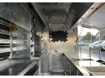 Leie Fiat Ducato Autosklep Autogrill Gastronomiczny Food Truck Foodtruck 68tkm 3500 Fiat Ducato Autosklep Autogrill Gastronomiczny Food Truck Foodtruck 68tkm 3500: bilde 4 Leie Fiat Ducato Autosklep Autogrill Gastronomiczny Food Truck Foodtruck 68tkm 3500 Fiat Ducato Autosklep Autogrill Gastronomiczny Food Truck Foodtruck 68tkm 3500: bilde 4