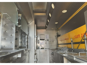 Matbil FIAT Ducato