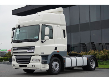 Trekkvogn DAF CF 85 460