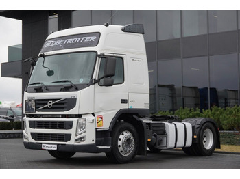 Trekkvogn VOLVO FM 450