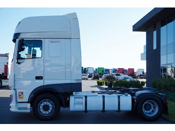 Trekkvogn DAF XF 480 / SSC / PO KONTRAKCIE SERWISOW: bilde 3
