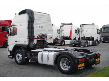 Trekkvogn Volvo FM 450 / ADR / WAGA: 6900KG / EURO 5 / PO KONTRA: bilde 4