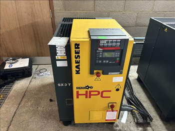 Utstyr for næringsmiddelindustrien