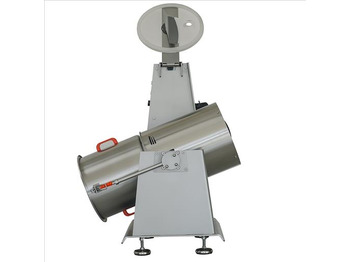 Utstyr for næringsmiddelindustrien NFM L65 IV Vertical cutter mixer: bilde 3