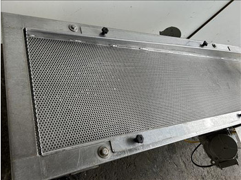 Transportør Vibratory conveyor NNP: bilde 4