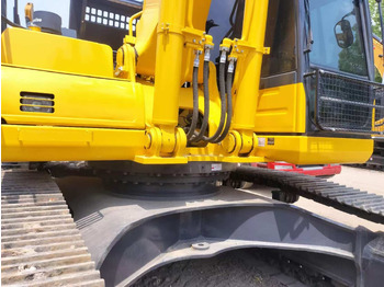 Beltegraver KOMATSU PC400-8: bilde 4