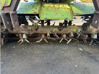 Slåmaskin Claas Disco 3000 FC: bilde 5