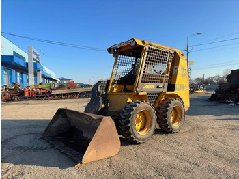 Leie JCB 165  JCB 165: bilde 3